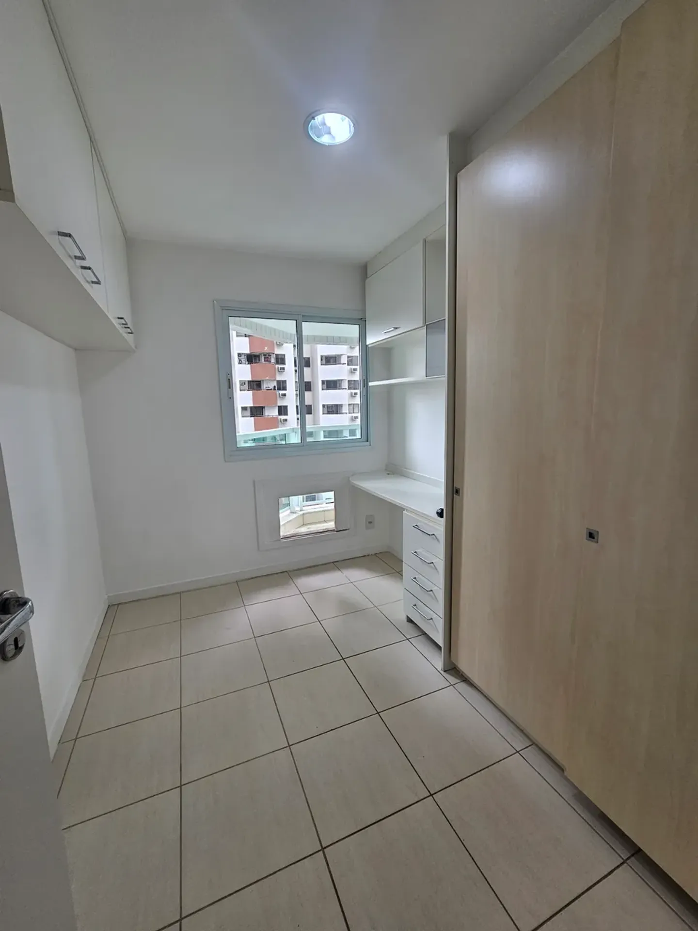 2-bedroom apartment in a building with a sauna — photo 10