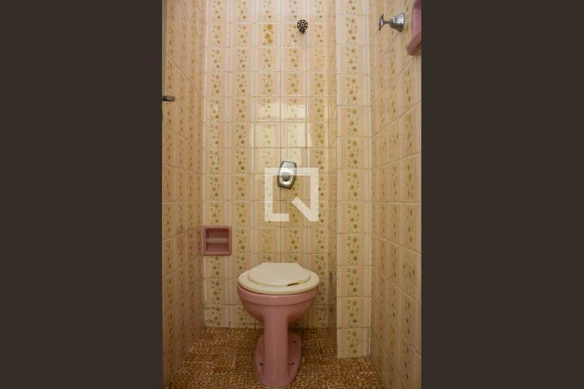 Квартира с 3 спальнями, 2 ванными и 117 м² — photo 34
