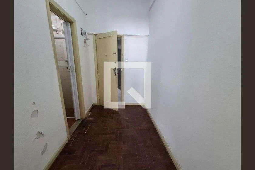 1-bedroom 34 m² apartment with no parking — photo 16