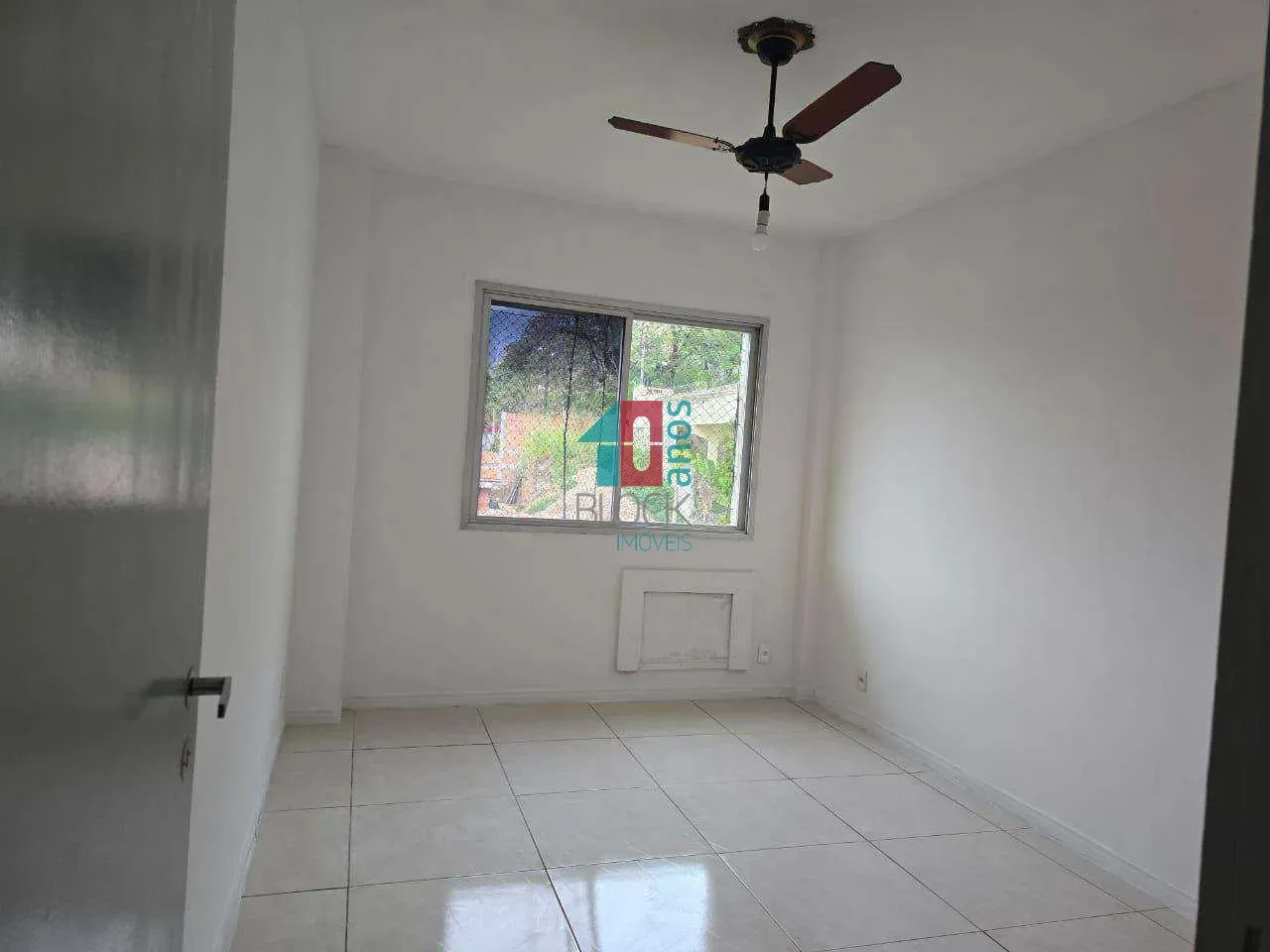 One-bedroom, 59 m² apartment in Rio de Janeiro — photo 4