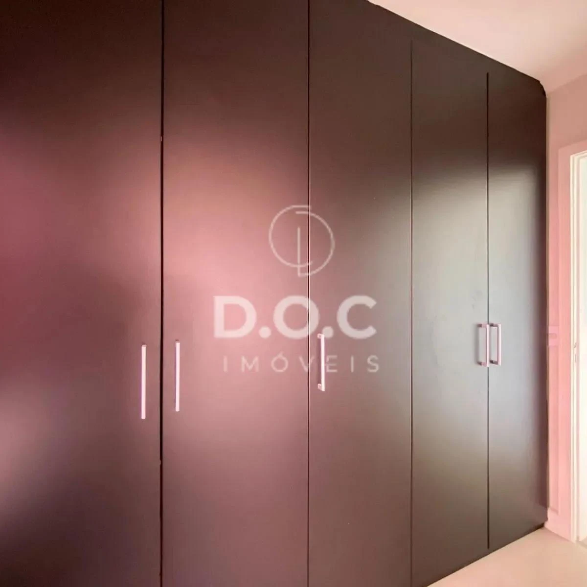 Duplex penthouse for rent with 5 en-suite bedrooms — photo 14