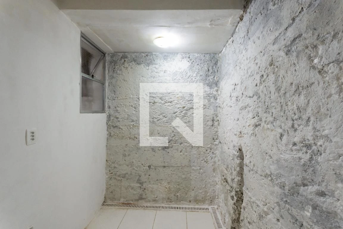 Немеблированная квартира с 2 спальнями и стиркой — photo 31