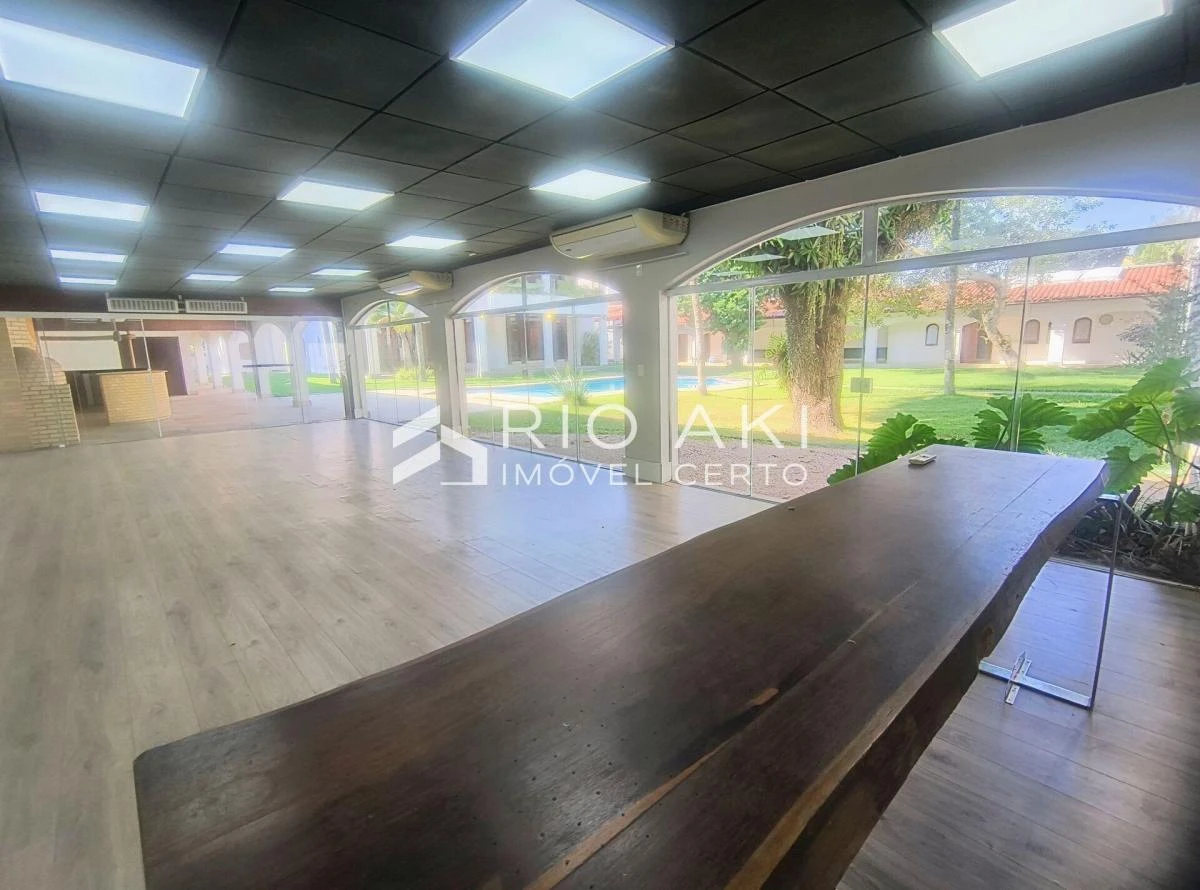 Casa sin amueblar con 9 dormitorios y 3000 m² — photo 31