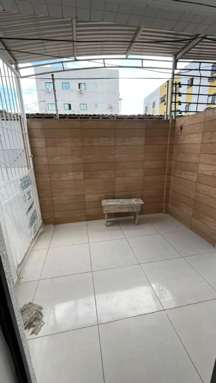 Квартира: 3 спальни, 68 м² — photo 4