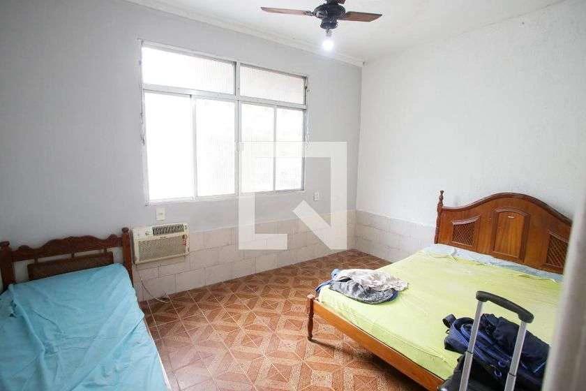 Облаштований будинок 90 м² із приватним садом — photo 6