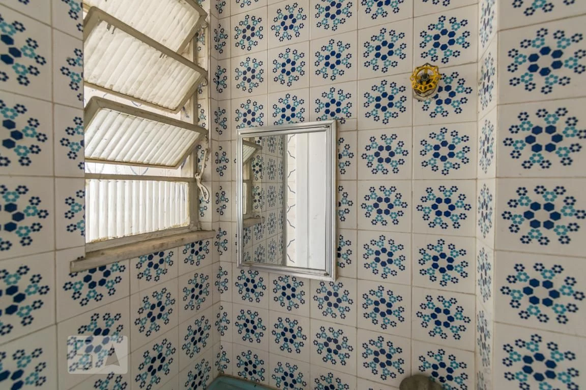 Apartamento de 2 quartos e 65 m² — photo 33