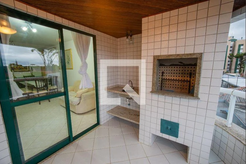 2 quartos e máquina de lavar: apartamento de 75 m² — photo 2