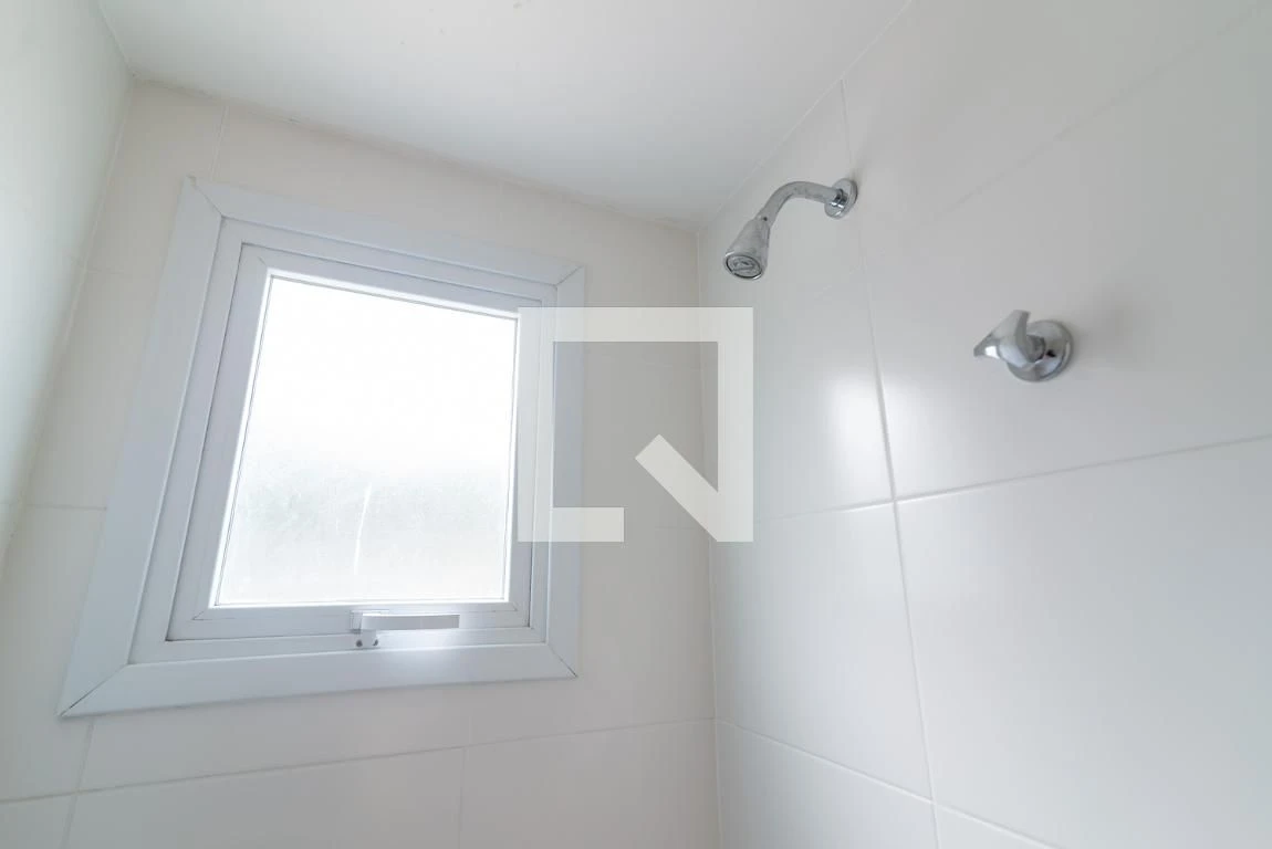 Apartamento com 2 quartos e varanda — photo 22