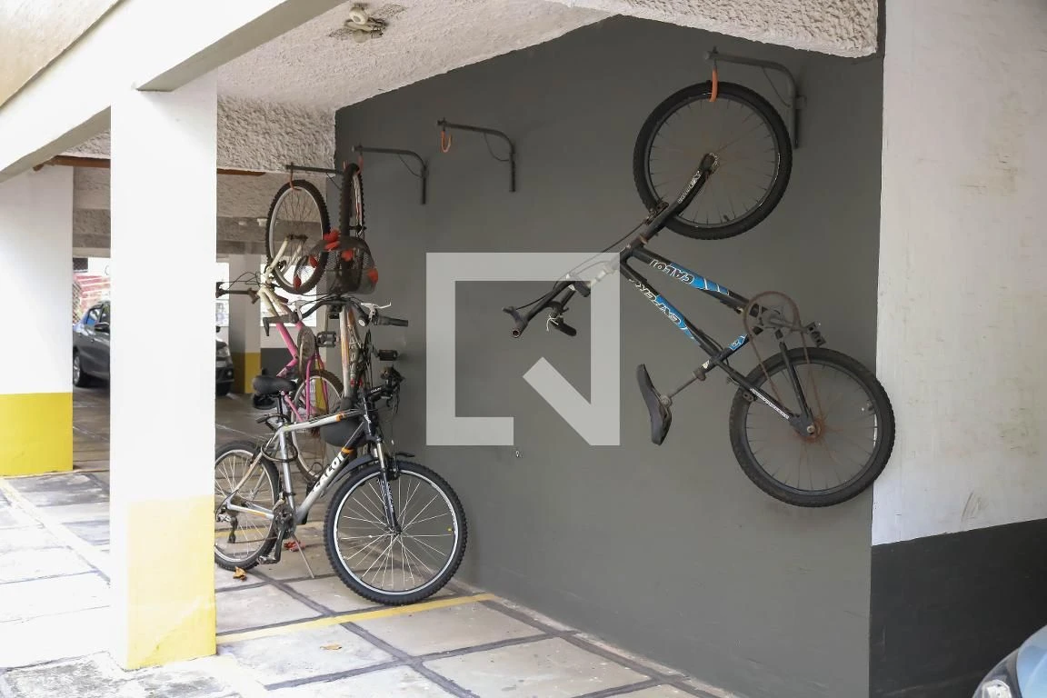 Квартира: 2 спальні, 70 м² — photo 39