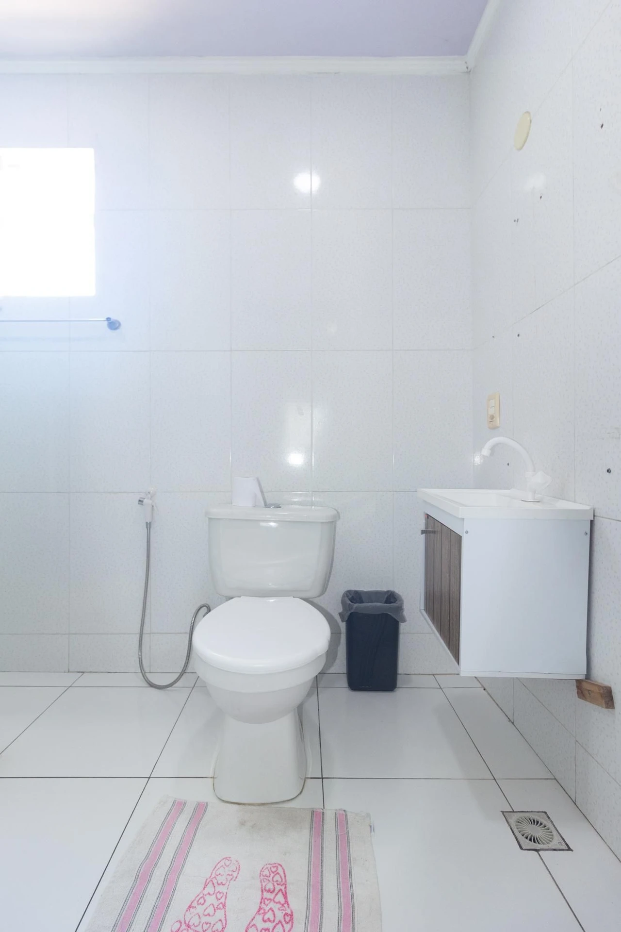 Garden in a 3-bedroom house, 111 m² — photo 22