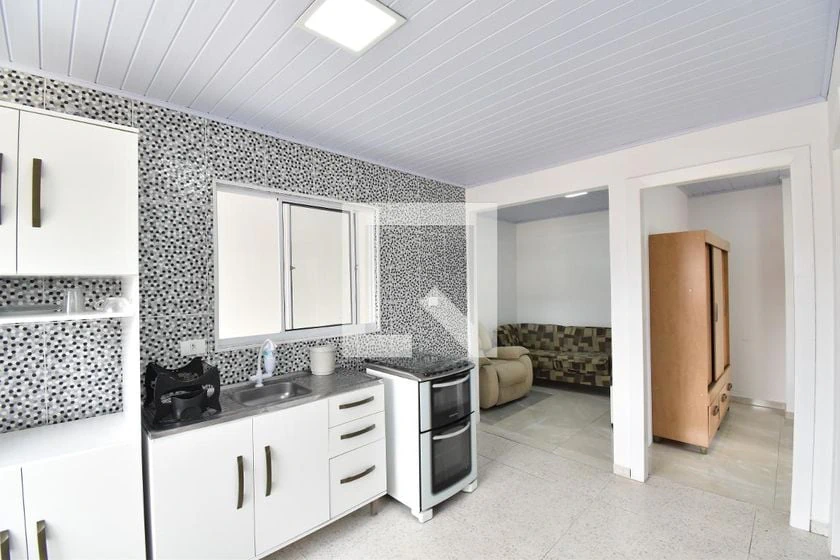 Furnished 2-bedroom apartment, 60 m² — photo 2
