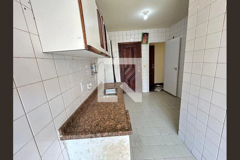 2-bedroom, 80 m² apartment in Rio de Janeiro — photo 27