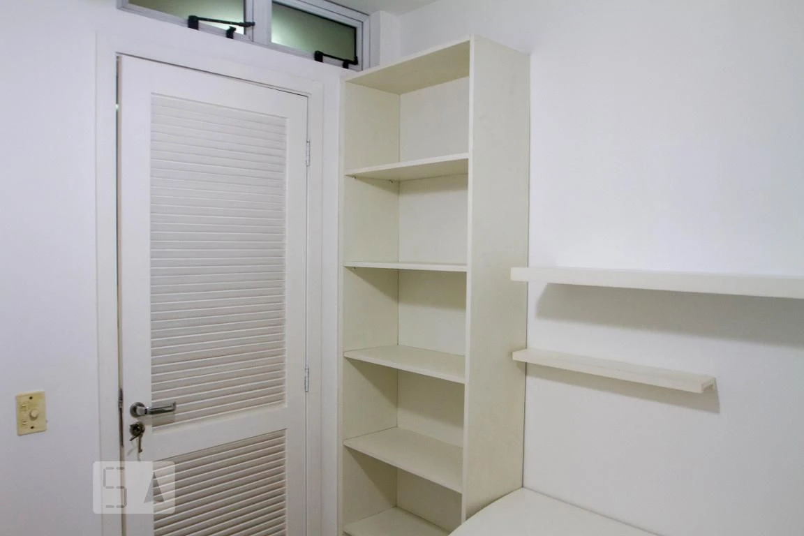 2-bedroom apartment with 1 en-suite — photo 29