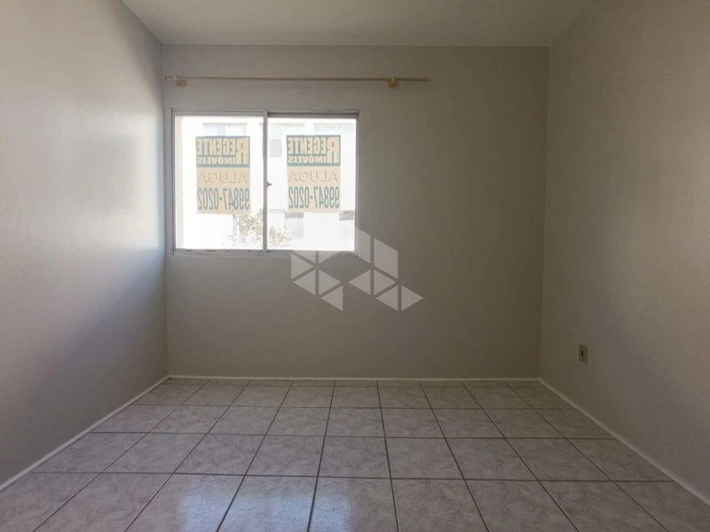 Квартира 70 м², 3 спальни, Флорианополис — photo 9
