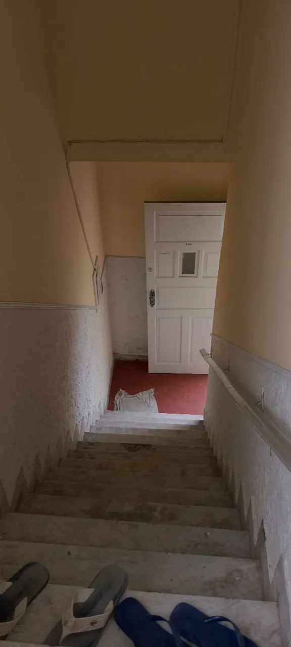 2-bedroom apartment, 80 m² — photo 9