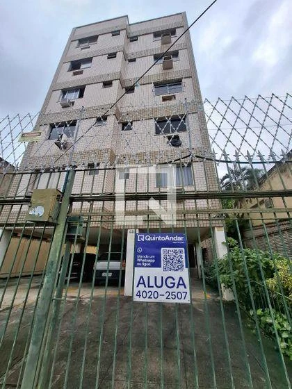 2-bedroom, 50 m² apartment in Rio de Janeiro — photo 39