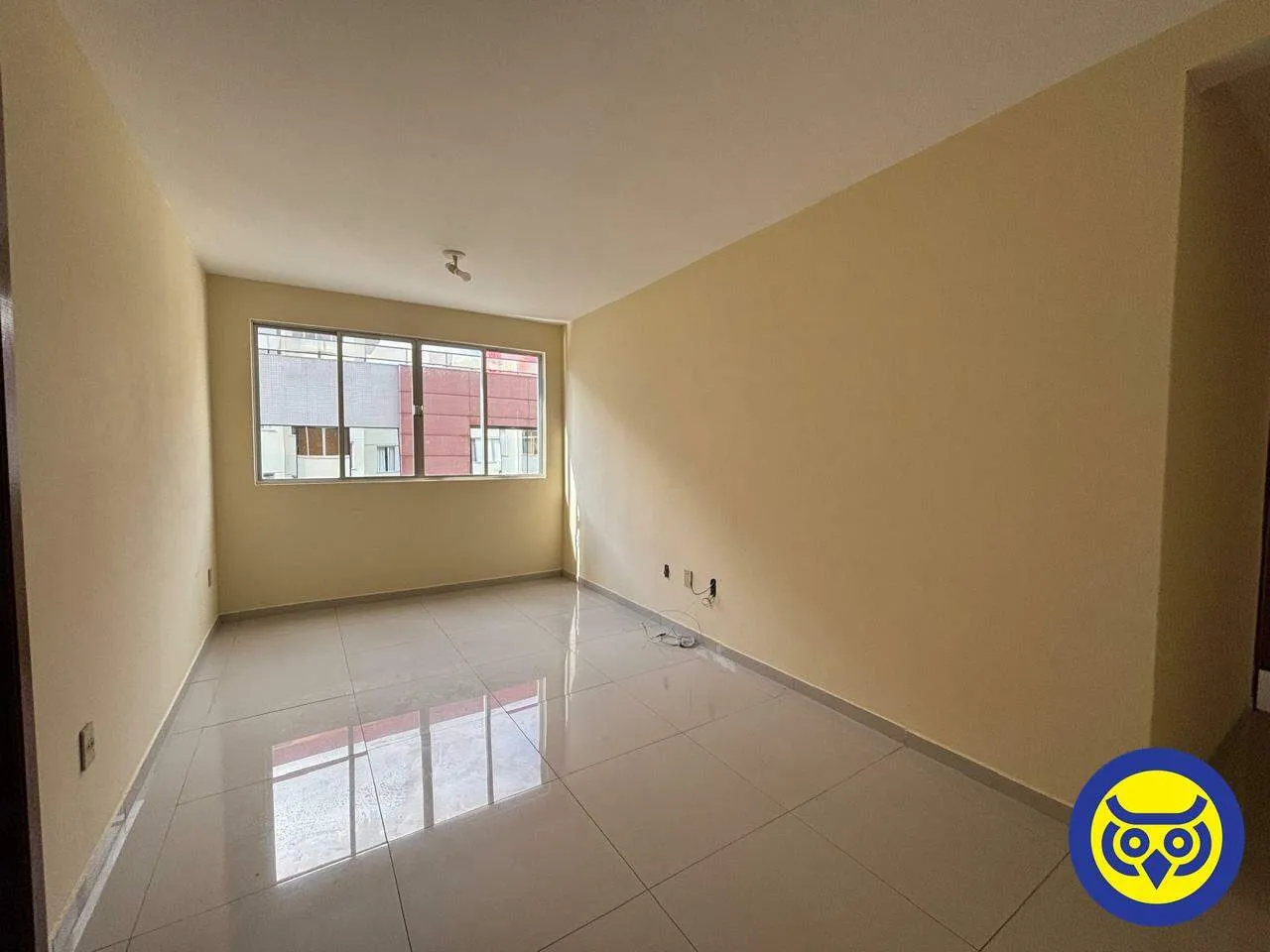 Apartamento para locação de 2 quartos no 9º andar — photo 10