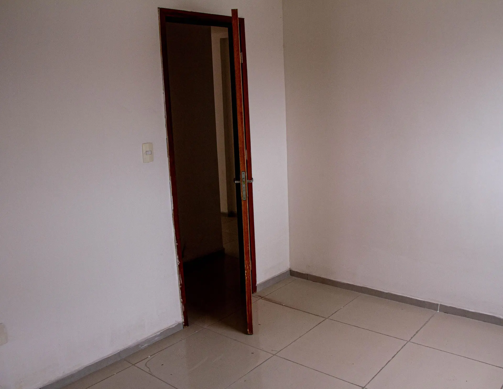 Apartamento com 2 quartos e varanda — photo 8