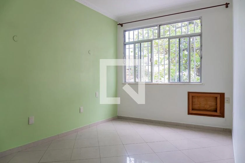 78 m² 3-bedroom apartment with 2 bathrooms — photo 17