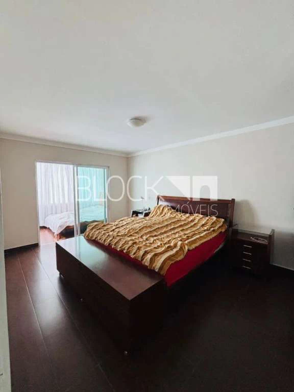 Furnished house with 6 en-suite bedrooms and 7 baths — photo 21