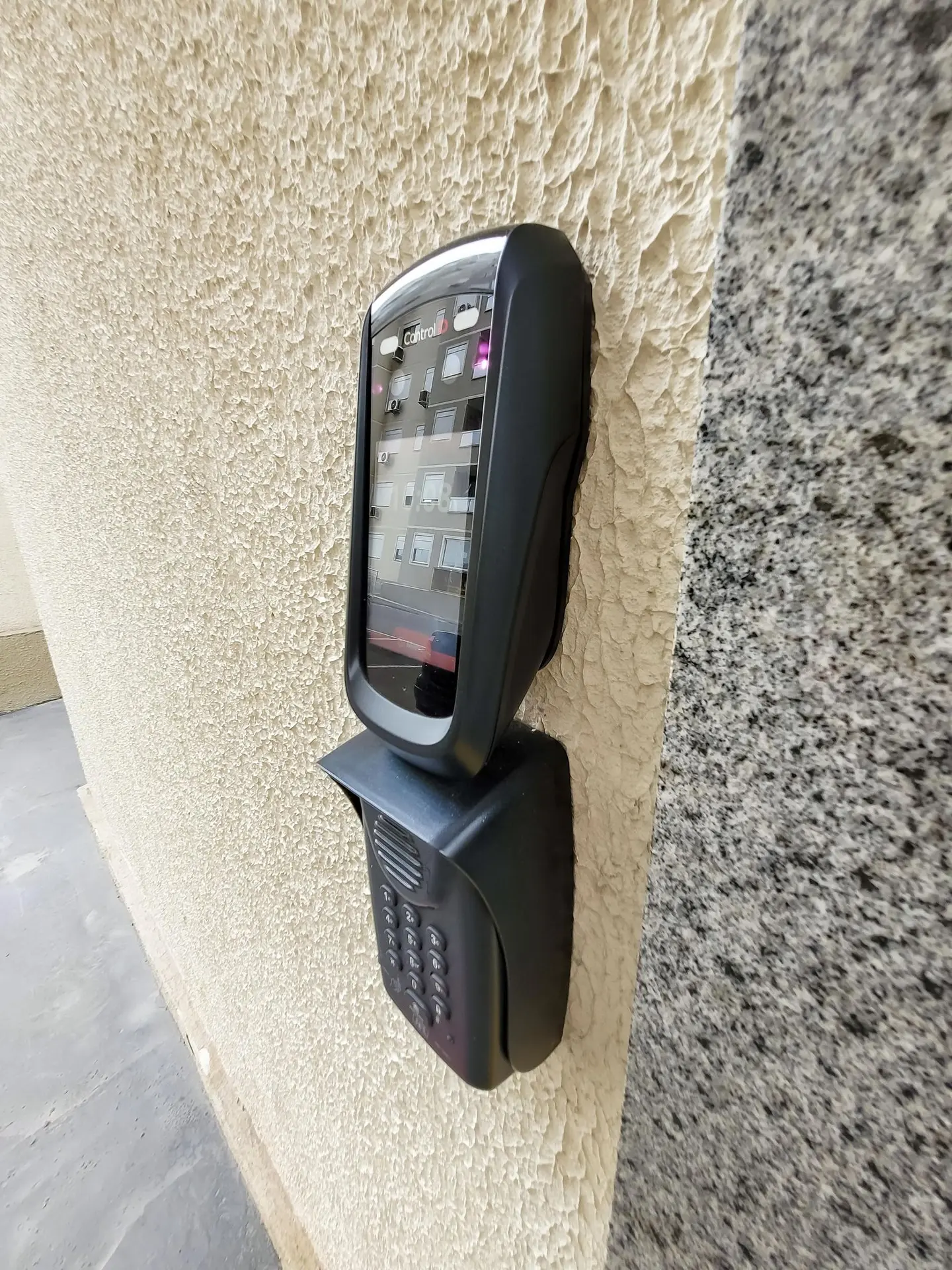 Apartamento sin amueblar con 2 dormitorios y 2 baños — photo 9