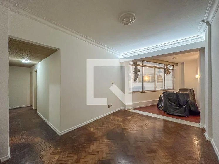 Departamento, 87 m², con espacio de home office — photo 13