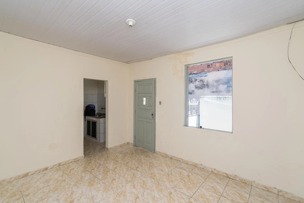 One-bedroom, 50 m² house in Rio de Janeiro — photo 15