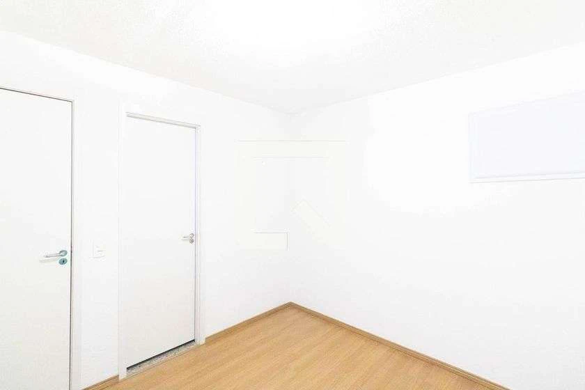 Квартира 45 м² с 2 спальнями и кондиционером — photo 24