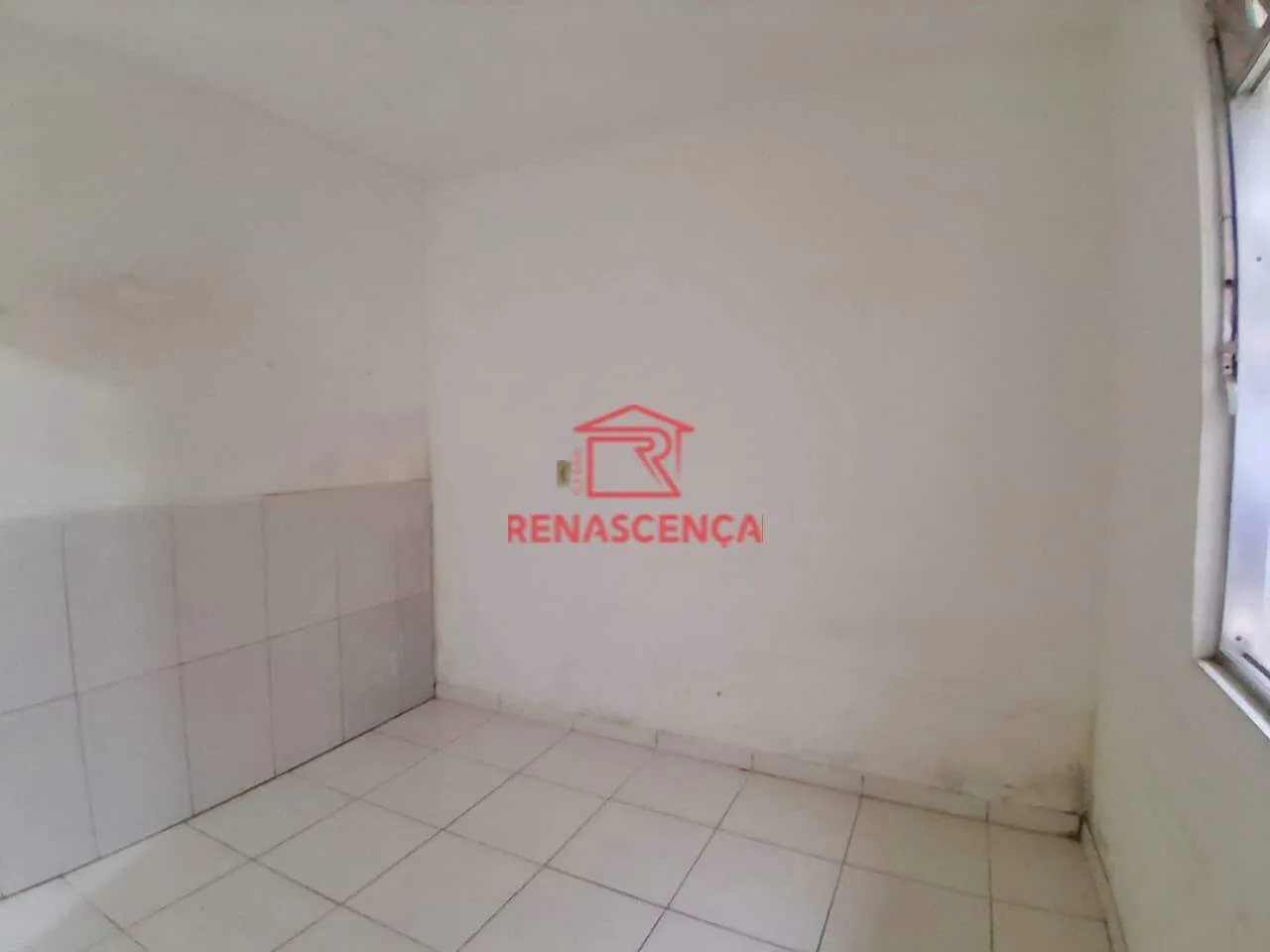 Casa de 1 dormitorio y 40 m² — photo 2