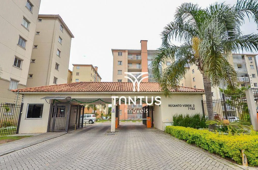 Apartamento de 80 m² com 3 dormitórios e suíte com varanda — photo 2