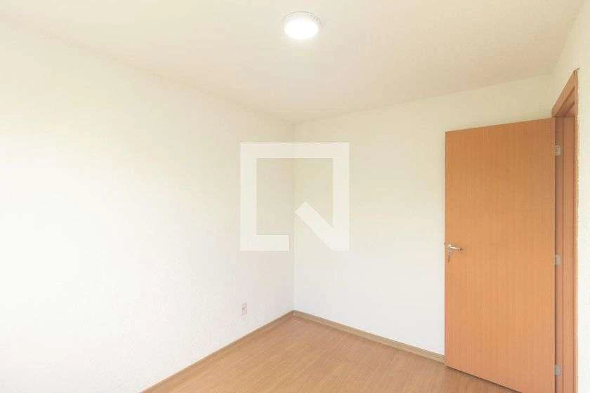Apartamento para aluguel com 2 quartos e 1 vaga — photo 5