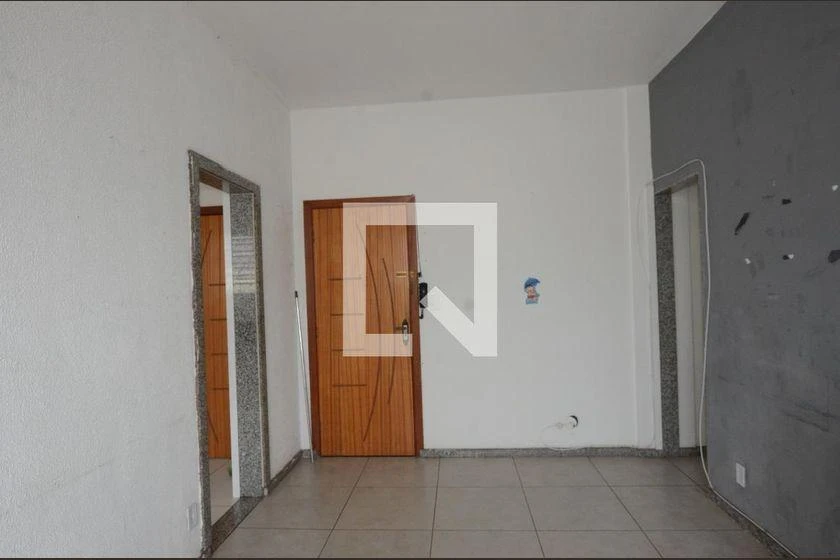 2-bedroom 45 m² apartment with no parking space — photo 15