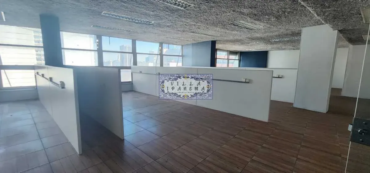 Casa não mobiliada com 5 quartos e vista para a cidade — photo 15