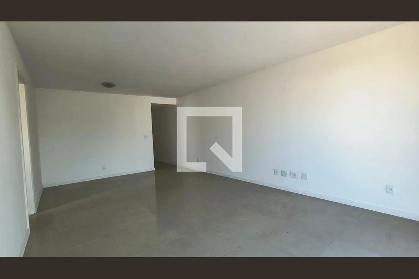 Rental apartment with 3 en-suite bedrooms and 179 m² — photo 29