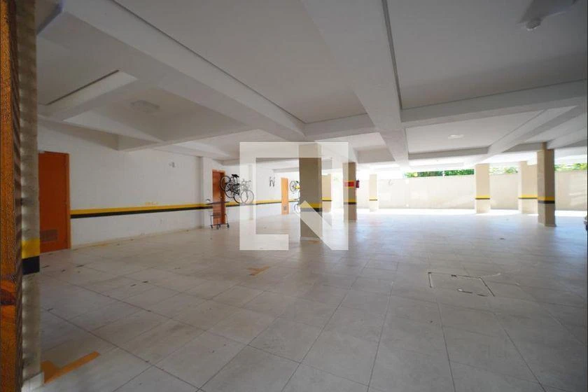 Apartment, 140 m², with a glass-enclosed balcony — photo 30