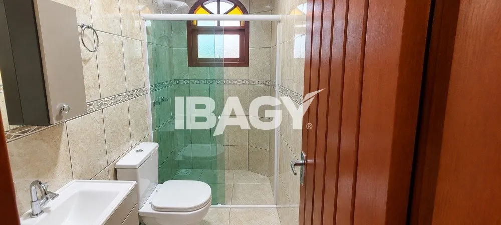 Сад та 2 спальні: будинок 75 м² — photo 4