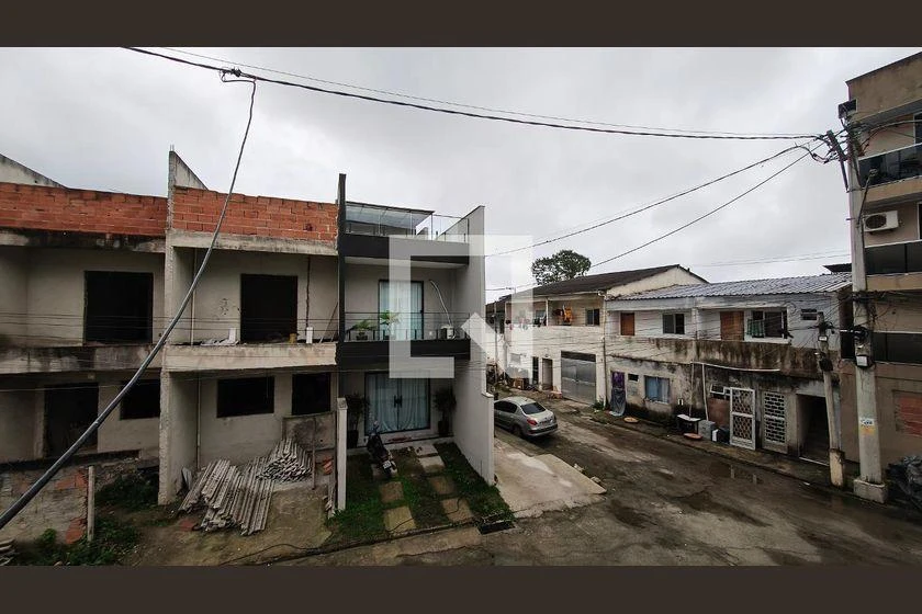 Casa para alquiler con 3 dormitorios y cocina a gas 115 m² — photo 20
