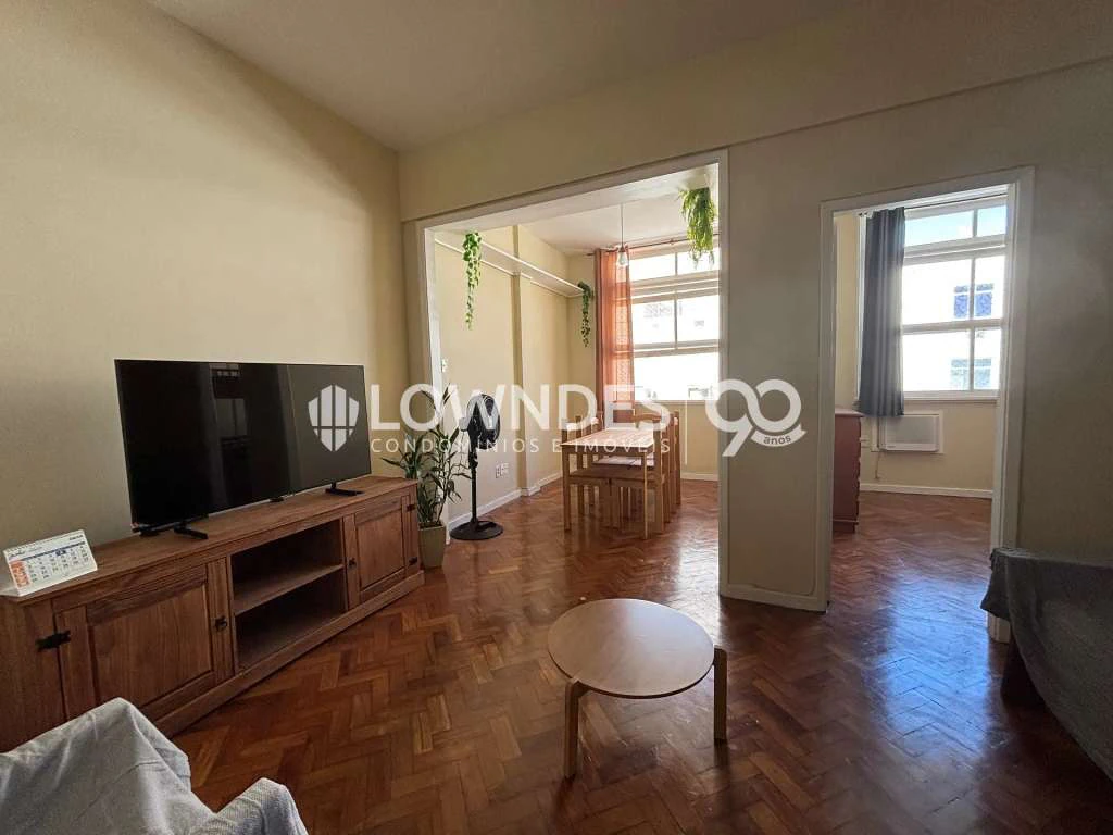 3-bedroom apartment with 3 bathrooms and 97 m² — photo 6