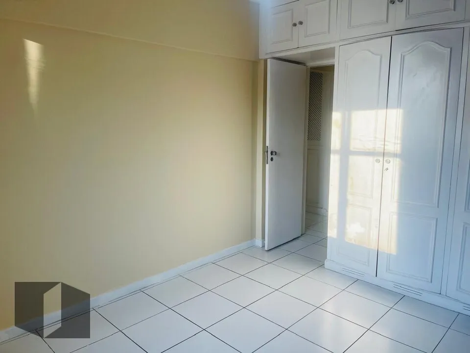 Apartamento com 3 quartos e 2 banheiros, 1 vaga — photo 14