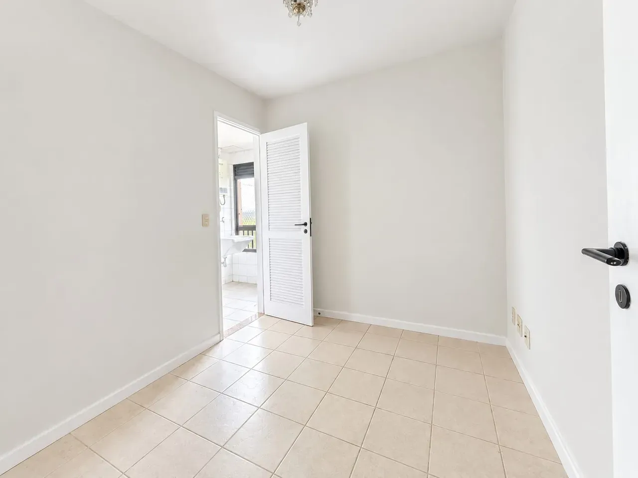 Departamento amueblado, 80 m², con lavadora — photo 11