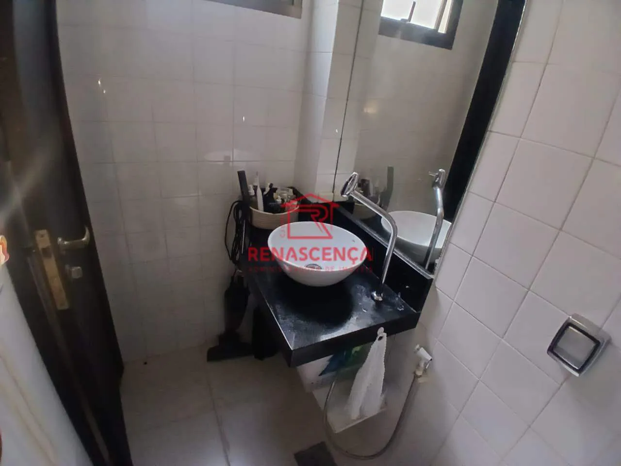 Apartamento de 3 quartos com 3 banheiros e 1 vaga — photo 20