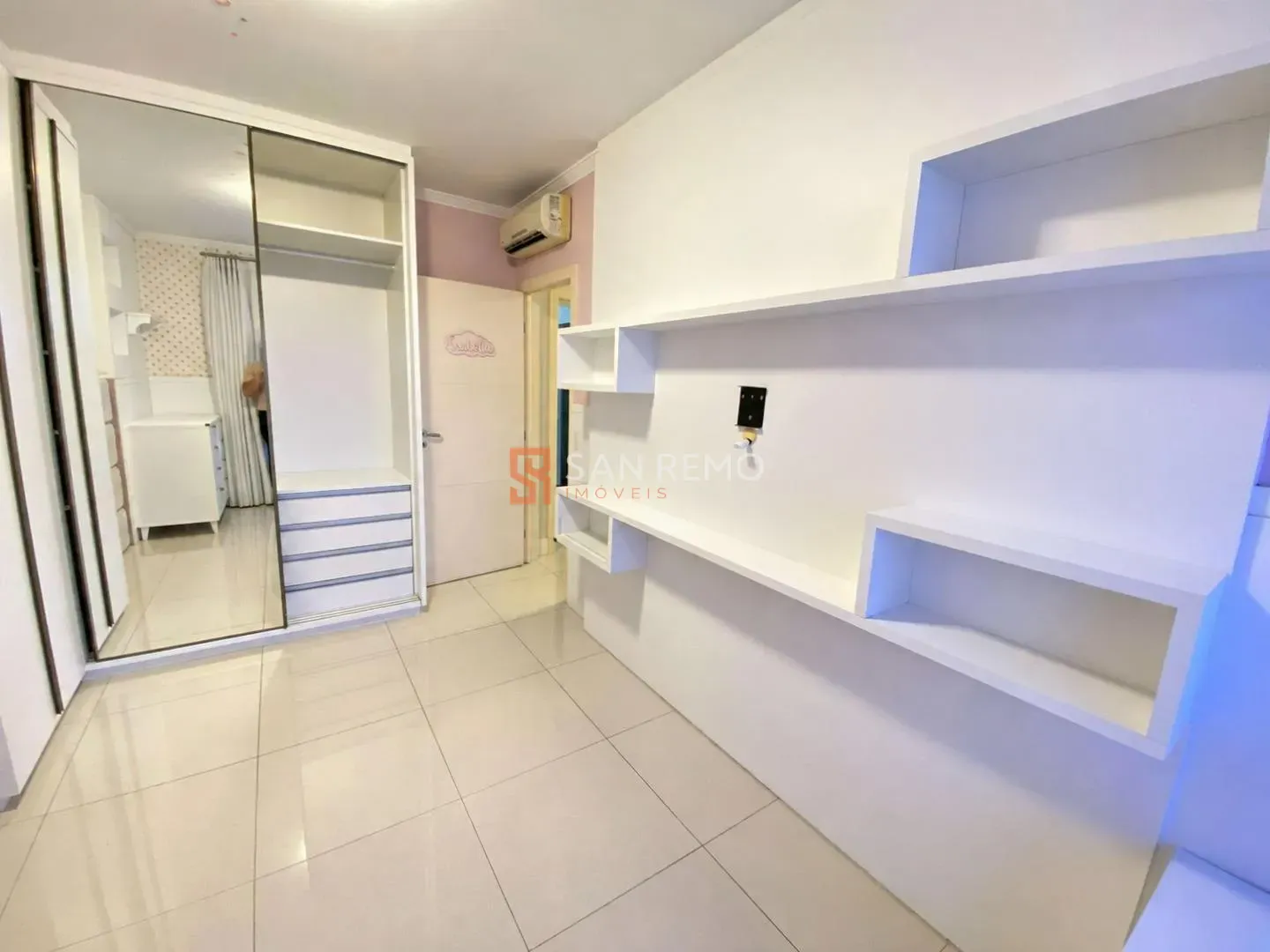 Departamento de 4 dormitorios con espacio de home office — photo 40