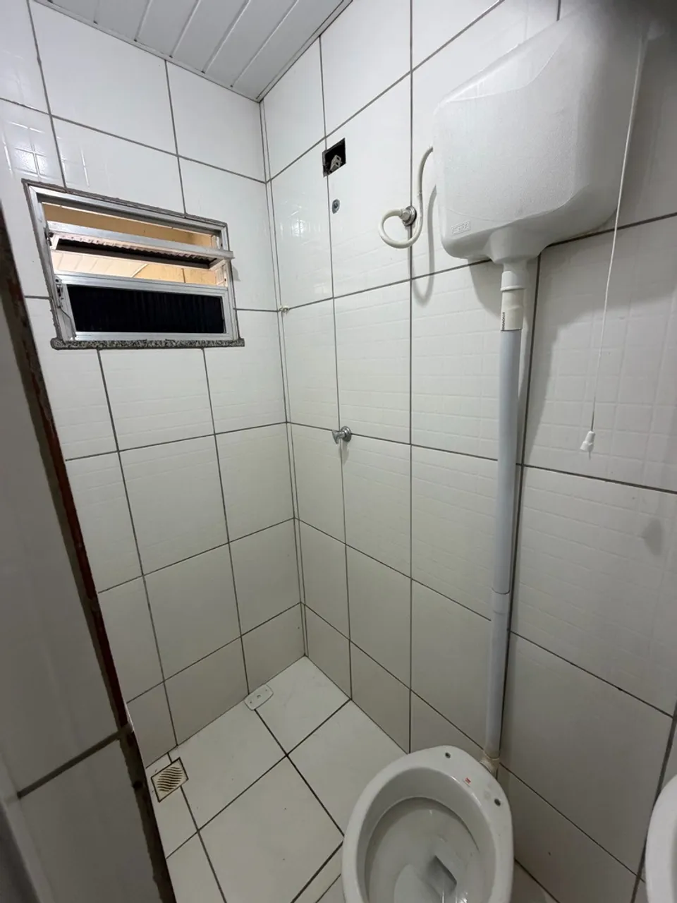 Studio de 35 m², Taquara — photo 9