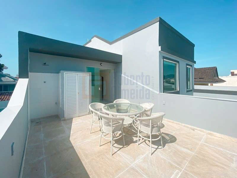 Casa amueblada con 6 suites y cocina abierta a gas — photo 16