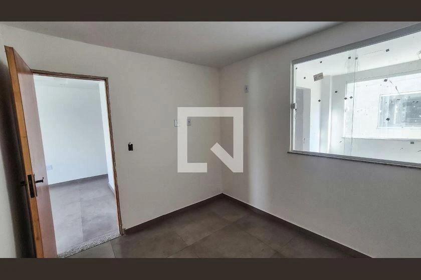 2-bedroom apartment with balcony grill and 64 m² — photo 44