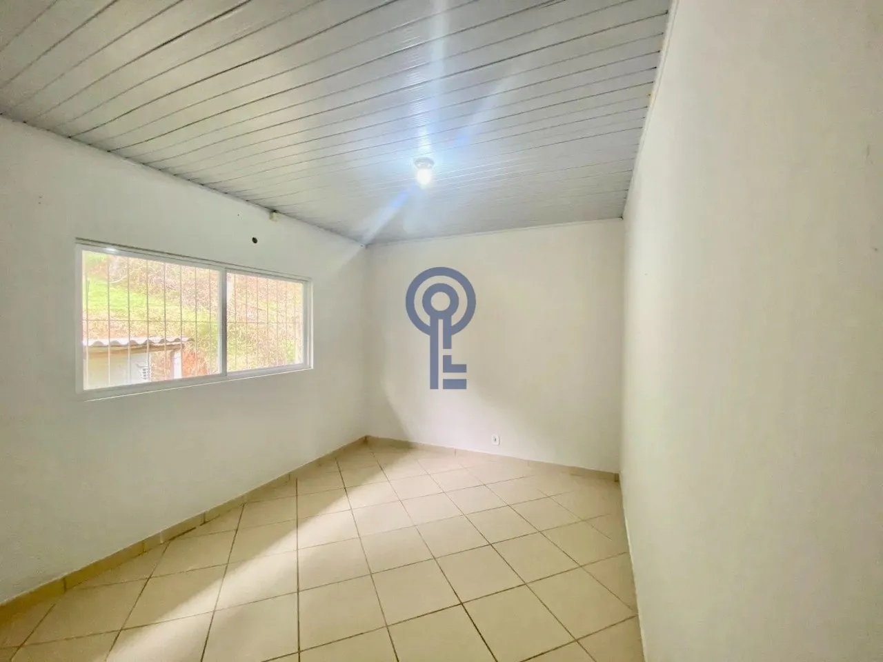 180 m² house with 3 bedrooms, suite and balcony — photo 8