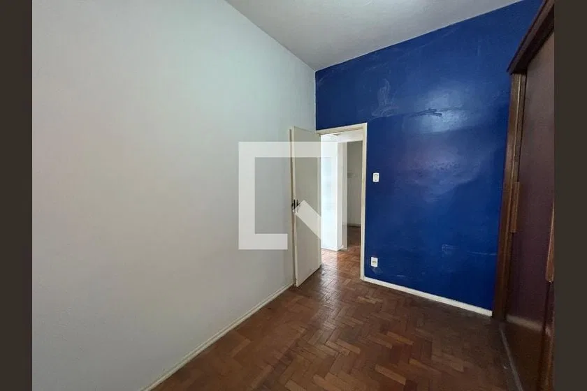 Квартира без меблів 55 м²: 2 спальні та закрита кухня — photo 28