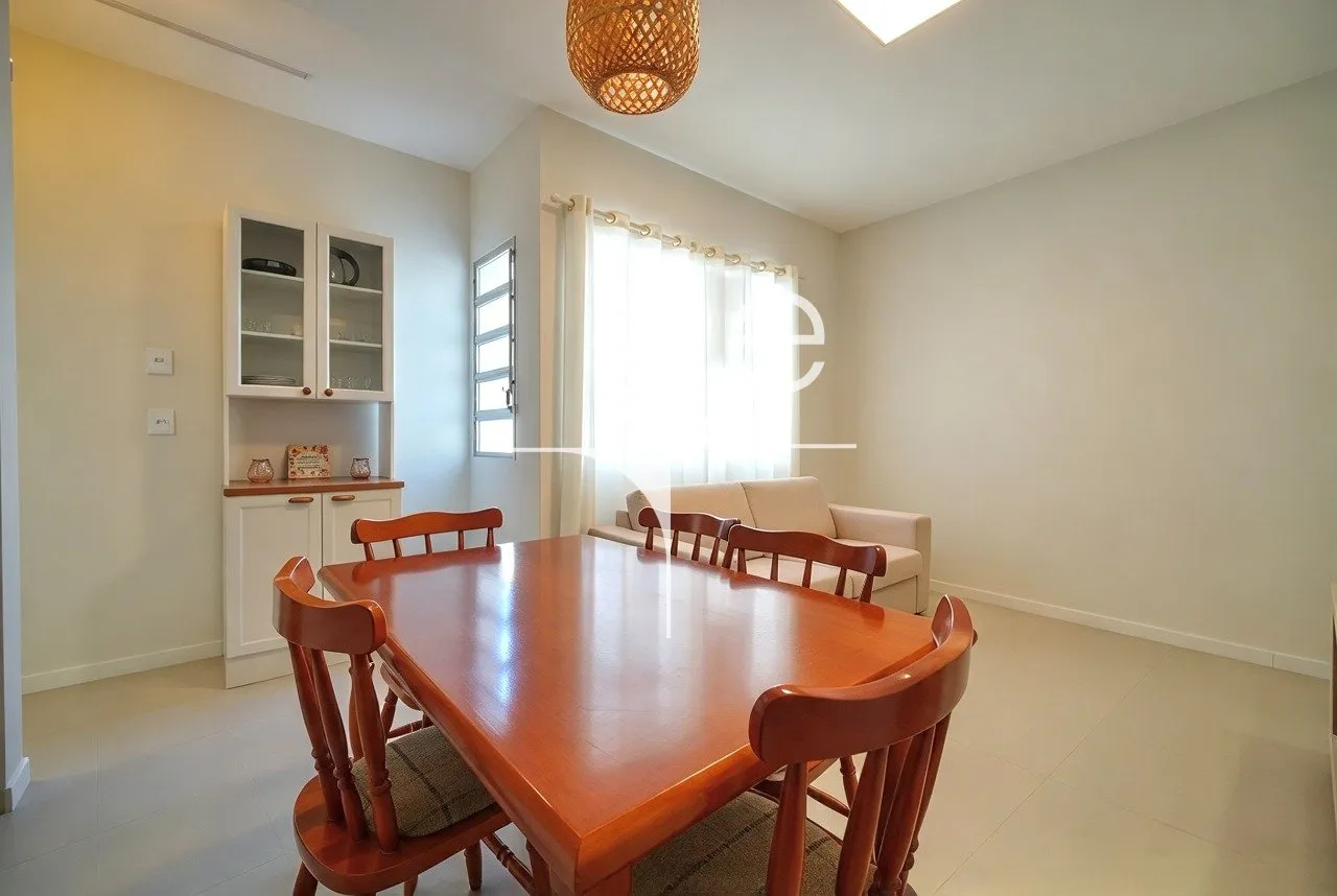 Apartment on the 4th floor with a home office — photo 13