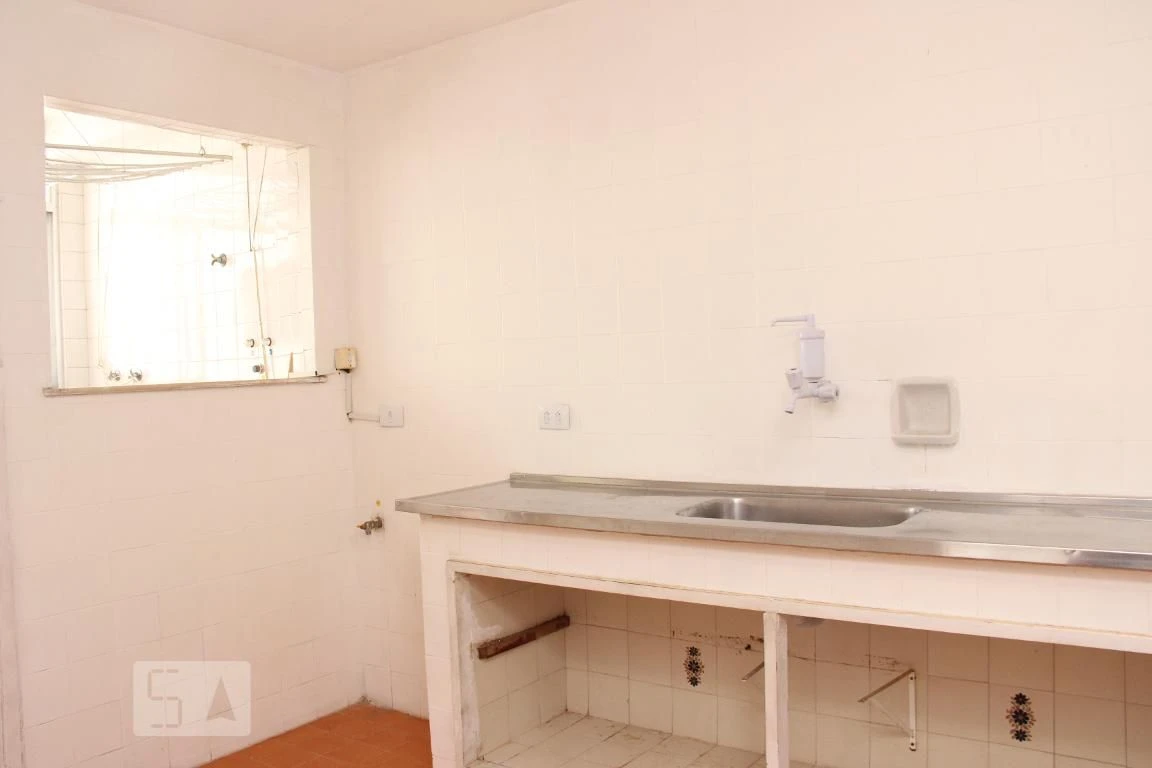 Apartment, 98 m², with a mountain view — photo 2