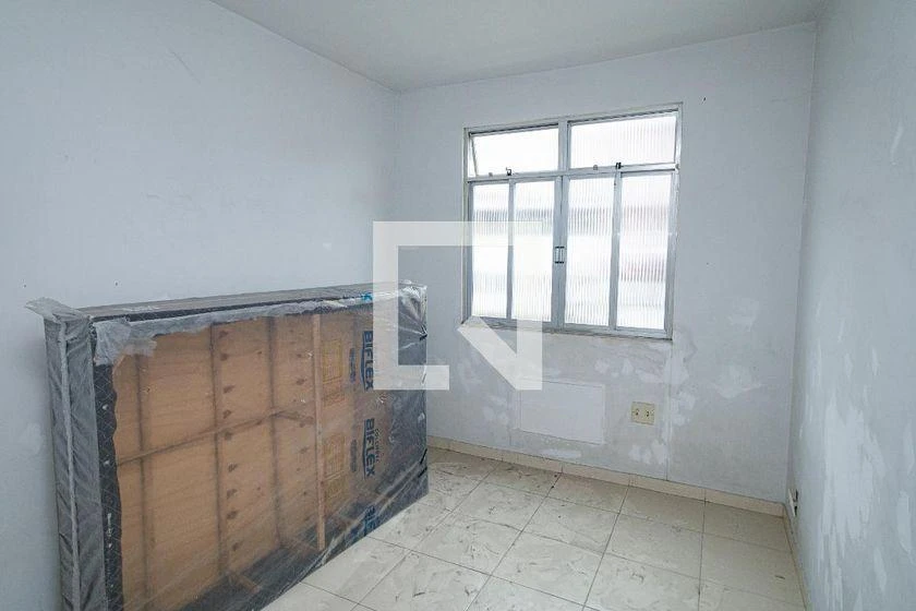 Rental apartment with 2 bedrooms and a balcony — photo 18